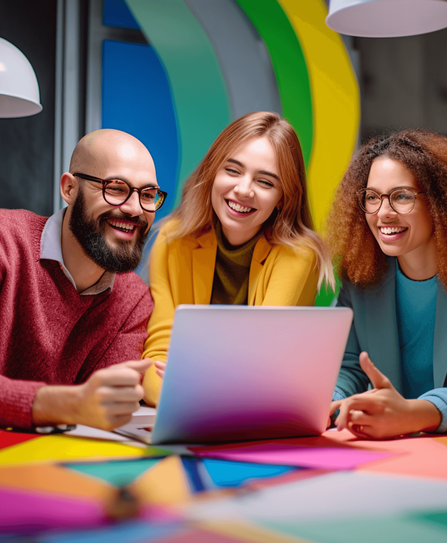 GoHighLevel Dashboard